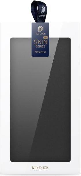 Produktbild Dux Ducis Skin Pro Series Bookcover (Honor Magic 4 Pro)
