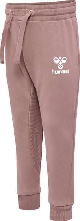 Actual product image hummel hmlAPPLE PANTS (74)