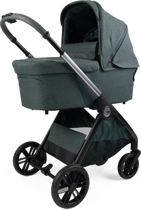 Produktbild Chicco Bellagio Set