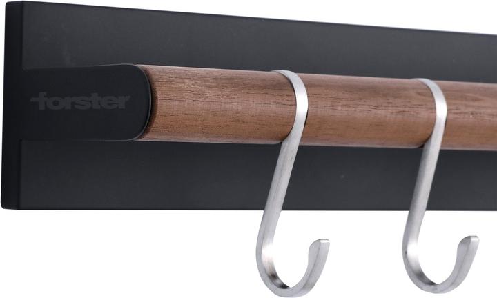 Actual product image Forster Home Kitchen utensil holder