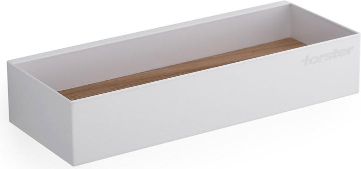 Bianco, Rovere