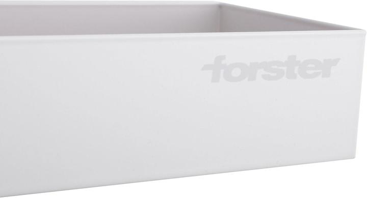 Immagine prodotto Forster Home Scaffale magnetico box
