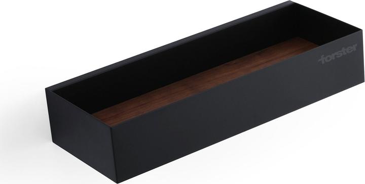 Immagine prodotto Forster Home Scaffale magnetico box