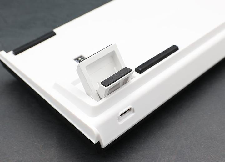 Produktbild Ducky One 2 SF (CH, Kabelgebunden)
