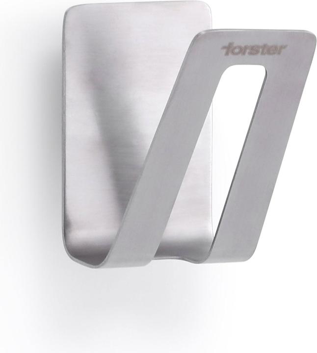 Produktbild Forster Home Magnetischer Schwammhalter
