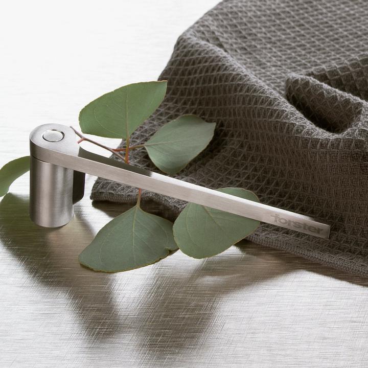 Produktbild Forster Home Magnetischer Spültuchhalter