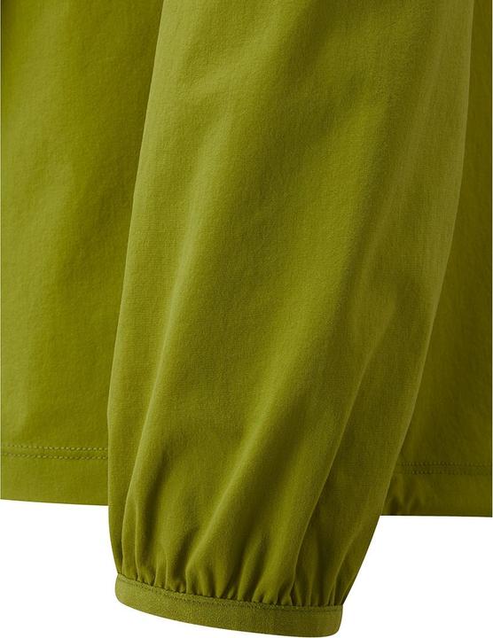 Actual product image Rab Borealis (XXL)