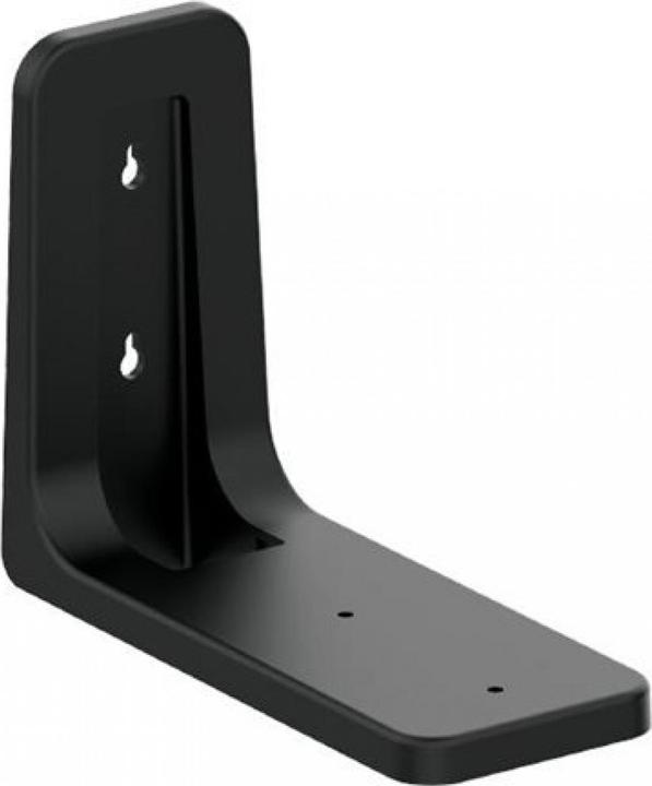 Immagine prodotto Netgear Staffa Orbi RBE97/RS700 (RBEWMB) (Montaggio a parete)
