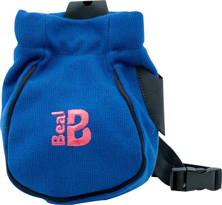Beal Cocoon Clic-Clac II