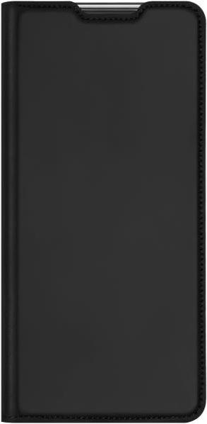 Actual product image Dux Ducis Skin Pro Series Bookcover (Vivo X80 Pro)