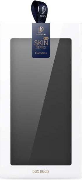 Produktbild Dux Ducis Skin Pro Series Bookcover (Vivo X80)