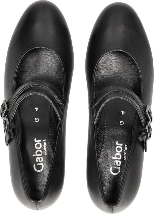 Produktbild Gabor Pumps (38)