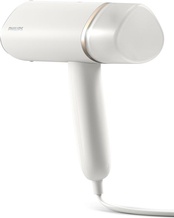Philips 3000 series STH3020/11 (1000 W, 20 g/min)