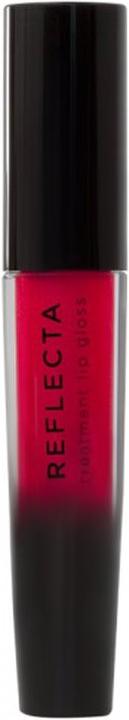 Produktbild Nouba Reflecta Treatment Lip Gloss Lipgloss Nr.09 (Nr. 9)