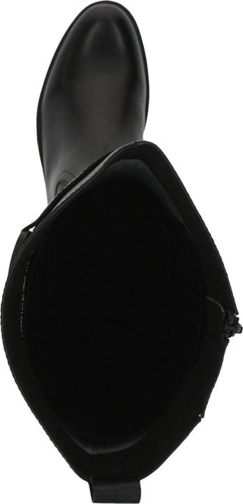 Produktbild Caprice Stiefel (40.5)