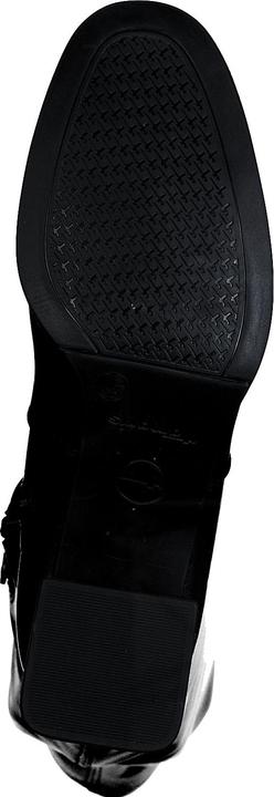 Produktbild Tamaris Overknee (38)