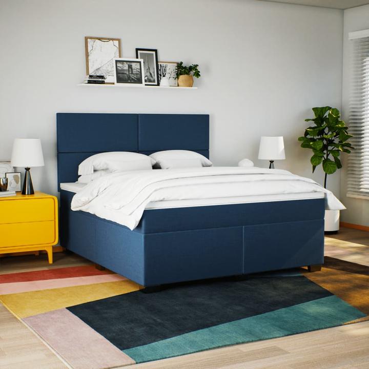 Immagine prodotto VidaXL Kuntse (180 x 200 cm)