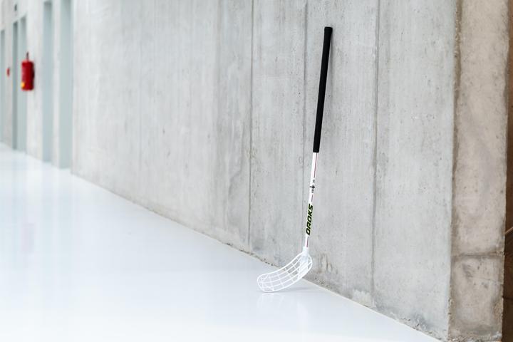 Produktbild Oroks FB 500 (85 cm, Links)