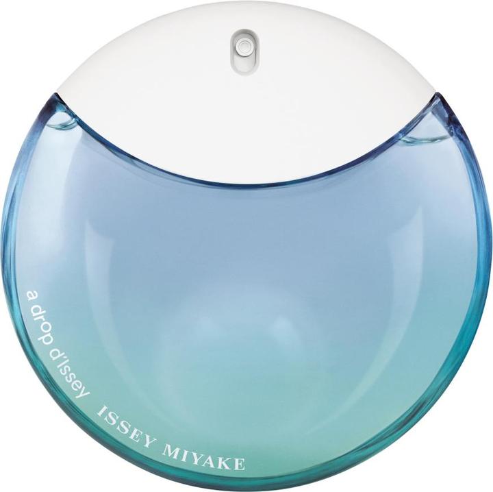 Image du produit Issey Miyake A Drop d'Issey Eau de Parfum Fraîche 90ml (Eau de parfum, 90 ml)