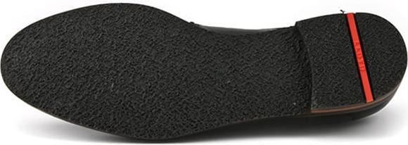 Produktbild Lloyd Schnürschuhe (39)