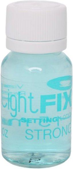Lisap Lightfix Portionsfestiger strong 15 ml (Haargel, 15 ml)