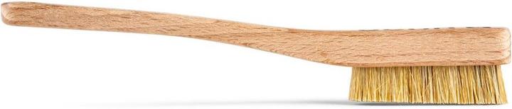Immagine prodotto Ocun Boulder Brush Organic Small (10er-Pack), Accessories