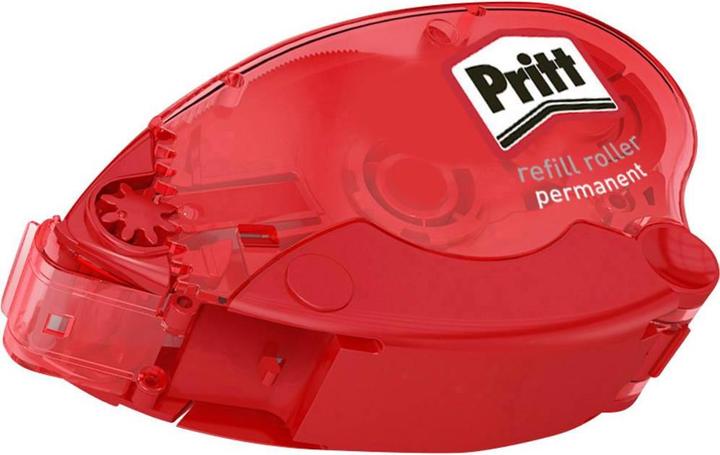 Image du produit Pritt Rouleau de recharge permanent