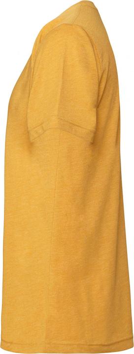 Produktbild Bella Canvas CVC Jersey Tee (S)