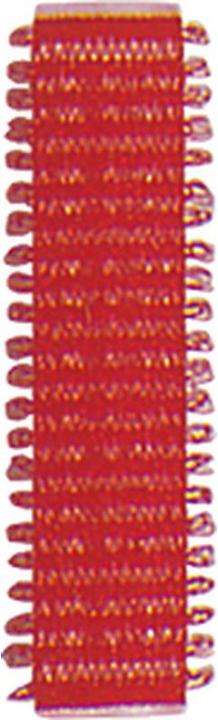 Immagine prodotto Fripac Avvolgitore adesivo professionale 13 mm rosso, sacchetto da 12 pezzi