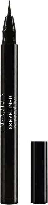Immagine prodotto Nouba Skeyeliner Waterproof Liner N.2