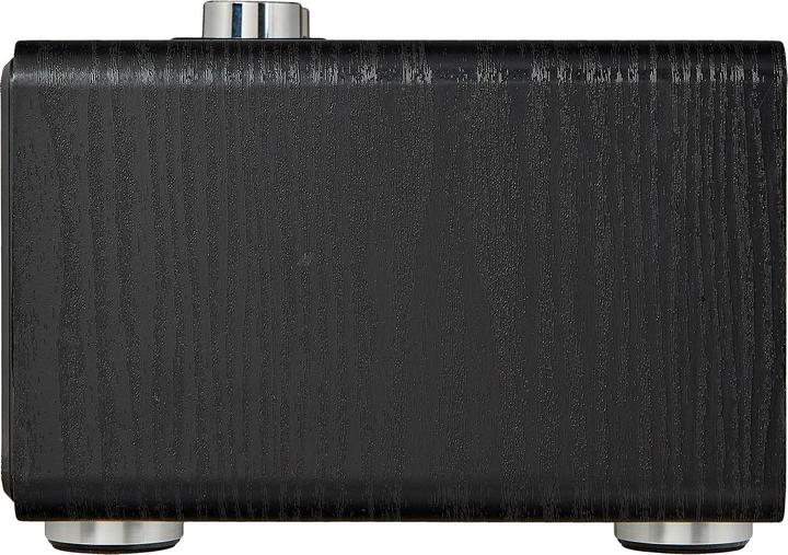 Actual product image Albrecht DR 690 CD (Web radio, DAB+, Bluetooth, Wi-Fi)