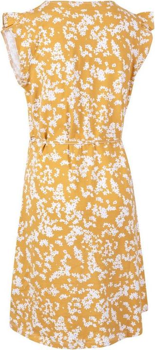 Produktbild Trespass Holly Kleid kurzärmlig (L)