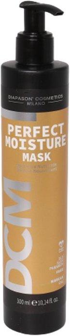 Image du produit Lisap Masque hydratant parfait Diapason 300ml (300 ml)