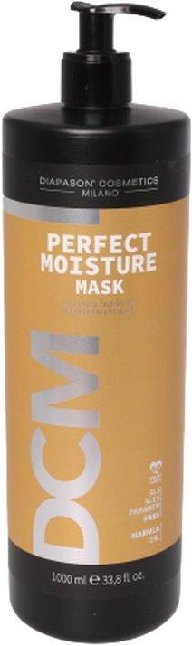Lisap Diapason Perfect Moisture Maske 1000ml (1000 ml)