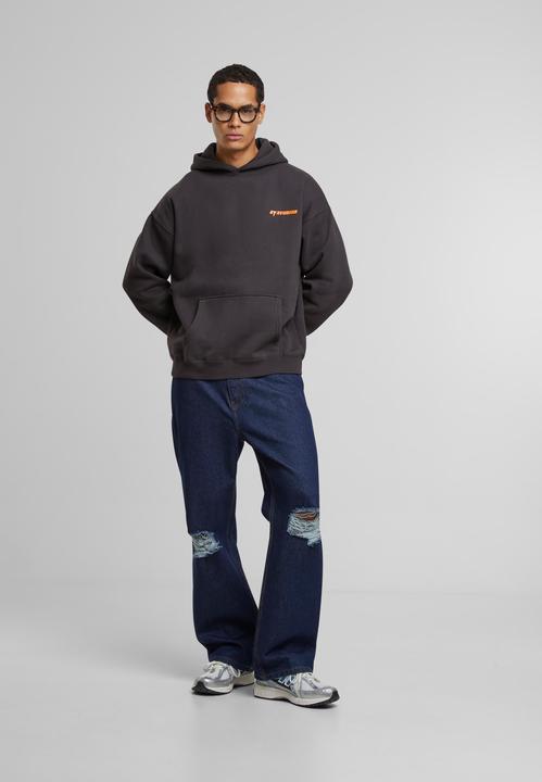 Immagine prodotto Sony Hoddie Oversize Last For Life - 87479 (S)