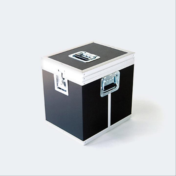 Immagine prodotto Sachtler Caso V/C 75 - (Borsa per treppiede)