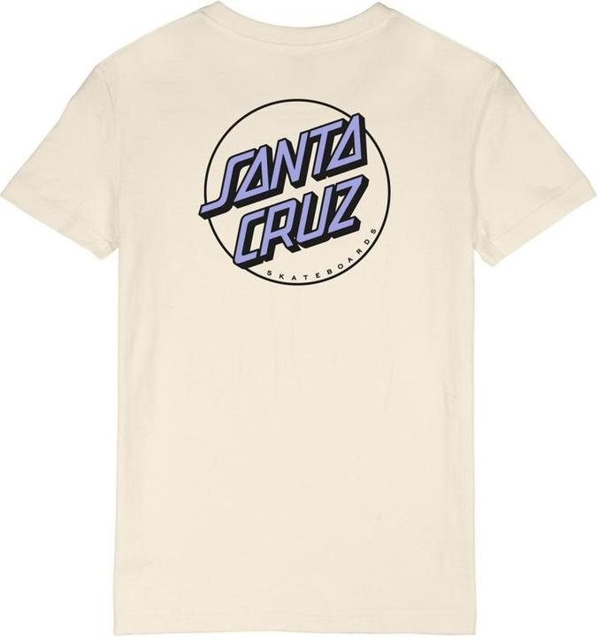Produktbild Santa Cruz M41083 (M)