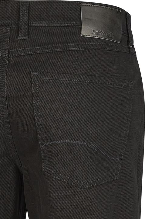 Image du produit Hattric 5-Pocket Hunter Cotton Satin (W33/L32)