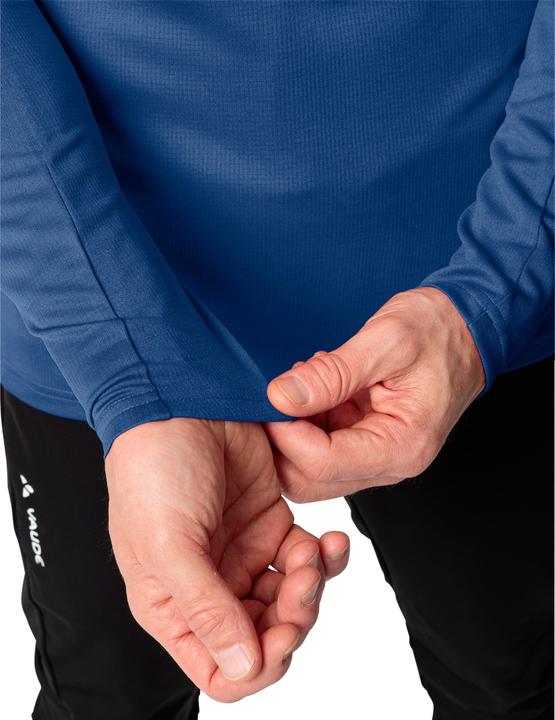 Image du produit Vaude Larice Light II (S)