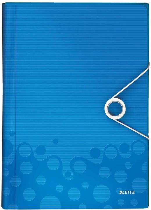Productafbeelding Leitz WOW - Projectmappen (A4, 1 x)