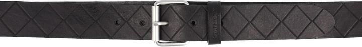 Produktbild Strellson Gürtel Leder (95)