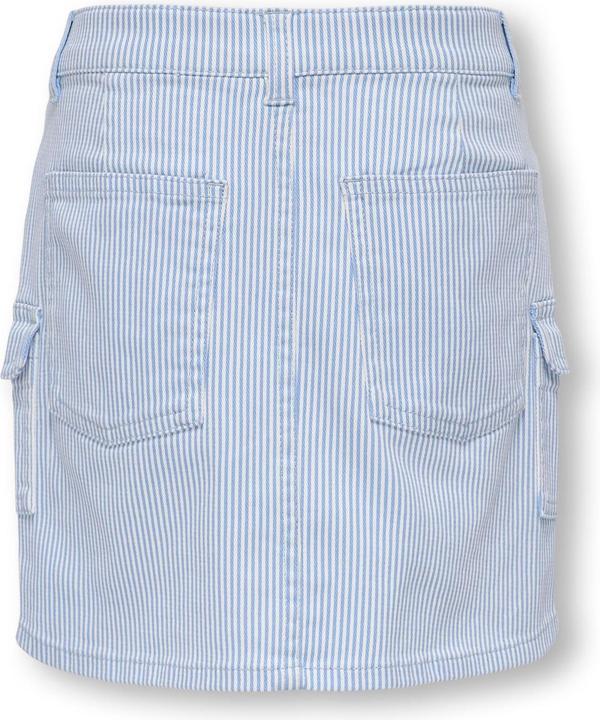 Actual product image Only KOGIBI Rock Rock (158)