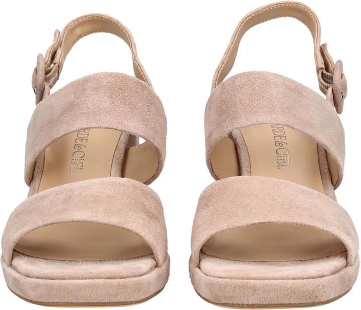 Produktbild Regarde le Ciel Sandalen (39)