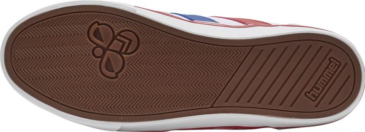 Image du produit hummel STADIL LOW OGC 3.0 (41)
