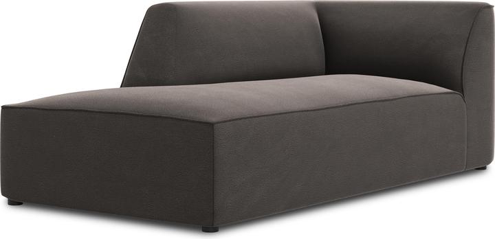 Grigio scuro
