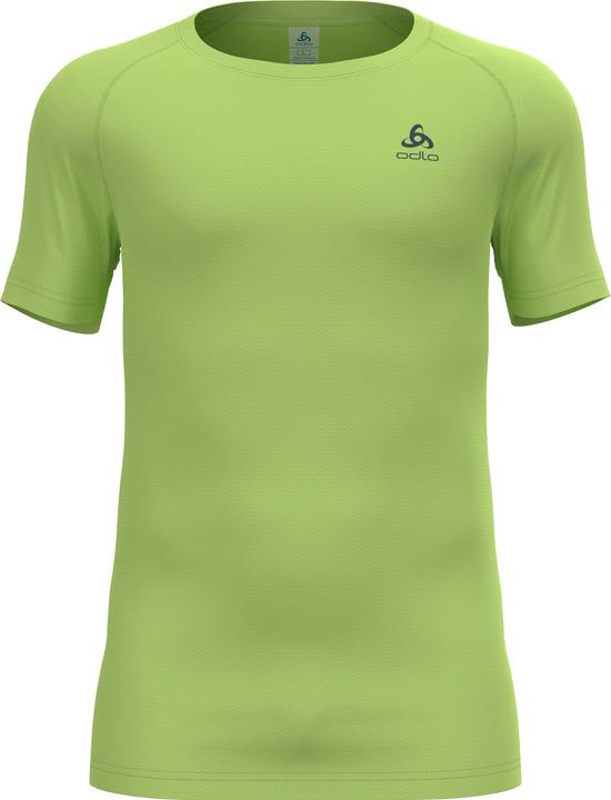 verde tagliente