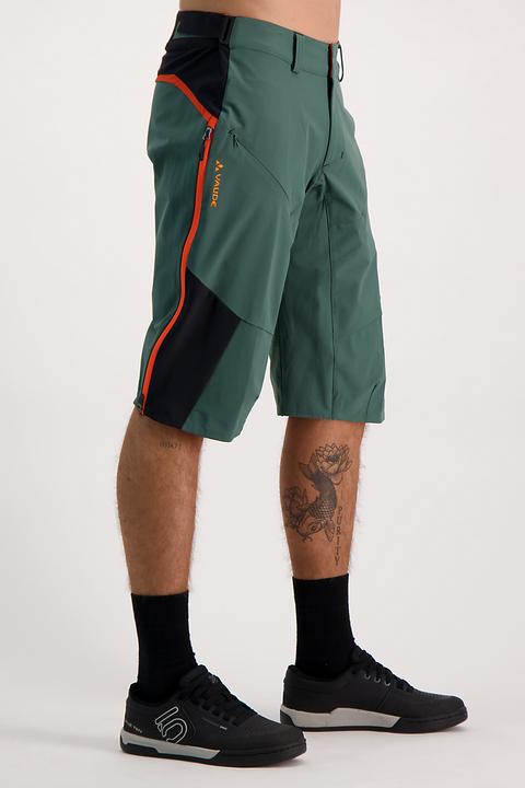 Image du produit Vaude Men' Moab Shorts IV (L)