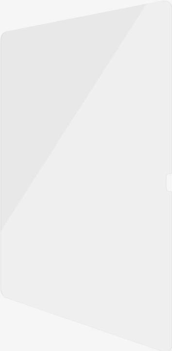 Produktbild PanzerGlass Ultra-Wide Fit (1 Stück, Galaxy Tab S10+, Galaxy Tab S7+, Galaxy Tab S9+, Galaxy Tab S8+, Galaxy Tab S9 FE+)