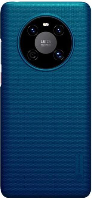 Image du produit Nillkin Série bouclier super dépoli (Mate 40)