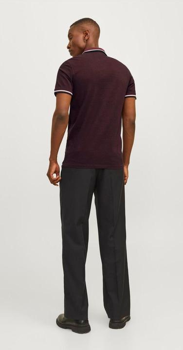 Produktbild Jack & Jones Klassisches Poloshirt (XS)